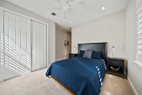 12140 Aviles Circle Palm Beach Gardens FL 33418