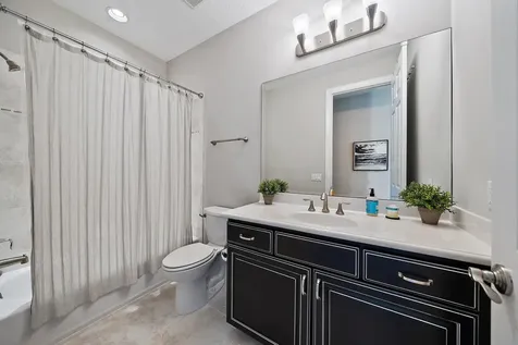 12140 Aviles Circle Palm Beach Gardens FL 33418