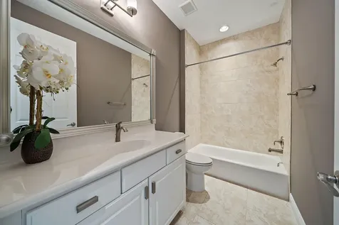 12140 Aviles Circle Palm Beach Gardens FL 33418