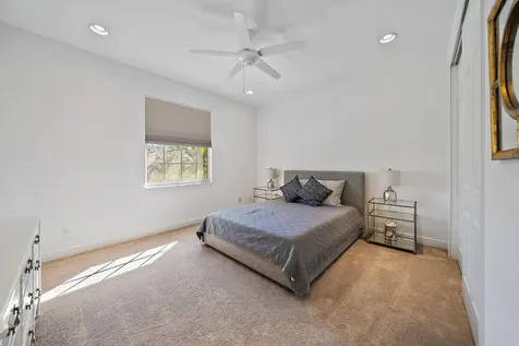 12140 Aviles Circle Palm Beach Gardens FL 33418
