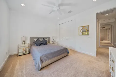 12140 Aviles Circle Palm Beach Gardens FL 33418