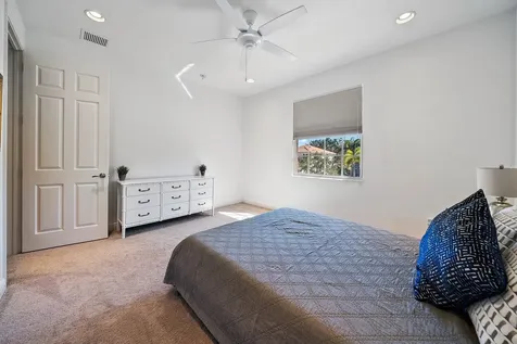 12140 Aviles Circle Palm Beach Gardens FL 33418