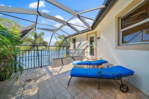 12140 Aviles Circle Palm Beach Gardens FL 33418