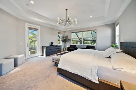 12140 Aviles Circle Palm Beach Gardens FL 33418