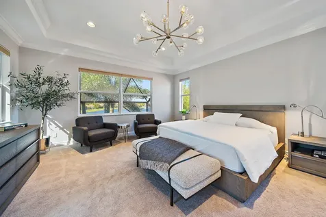 12140 Aviles Circle Palm Beach Gardens FL 33418