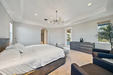 12140 Aviles Circle Palm Beach Gardens FL 33418
