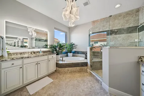 12140 Aviles Circle Palm Beach Gardens FL 33418