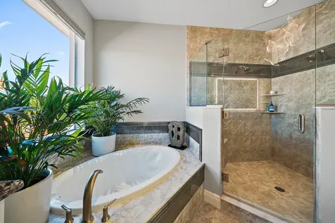 12140 Aviles Circle Palm Beach Gardens FL 33418
