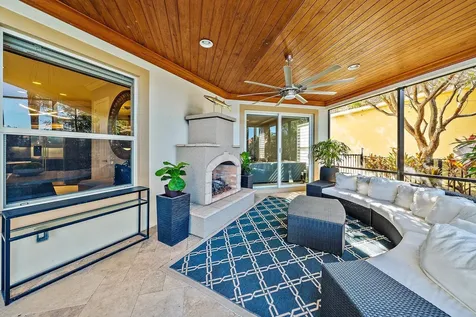 12140 Aviles Circle Palm Beach Gardens FL 33418