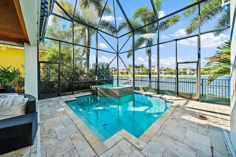 12140 Aviles Circle Palm Beach Gardens FL 33418