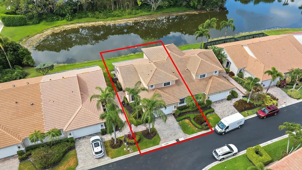8118 Sandpiper Way West Palm Beach FL 33412