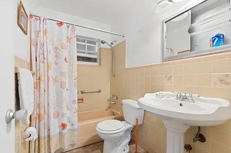 310 Sw 2nd Street Boca Raton FL 33432