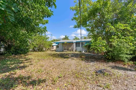 310 Sw 2nd Street Boca Raton FL 33432
