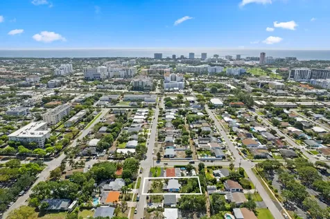 310 Sw 2nd Street Boca Raton FL 33432