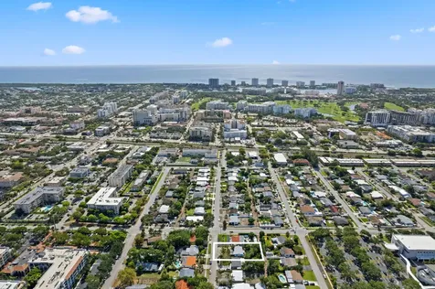 310 Sw 2nd Street Boca Raton FL 33432