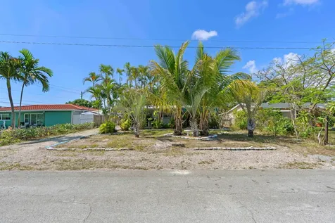 310 Sw 2nd Street Boca Raton FL 33432