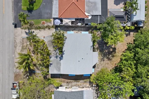 310 Sw 2nd Street Boca Raton FL 33432