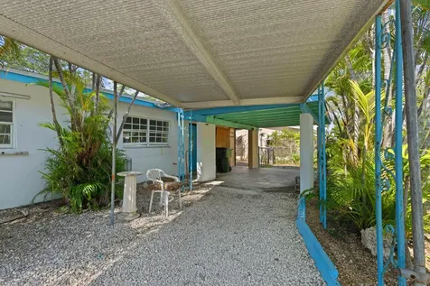 310 Sw 2nd Street Boca Raton FL 33432