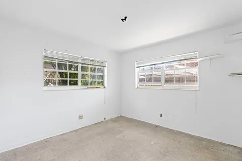 310 Sw 2nd Street Boca Raton FL 33432