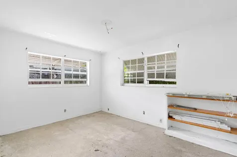 310 Sw 2nd Street Boca Raton FL 33432