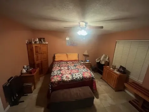1901 Sable Ridge Court E, Palm Beac Palm Beach Gardens FL 33418