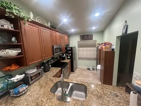 1901 Sable Ridge Court E, Palm Beac Palm Beach Gardens FL 33418