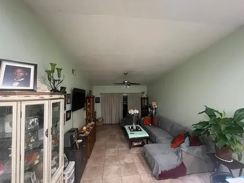 1901 Sable Ridge Court E, Palm Beac Palm Beach Gardens FL 33418