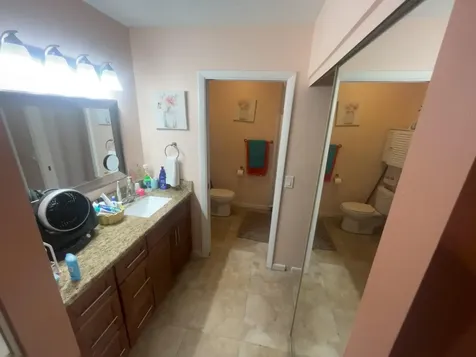 1901 Sable Ridge Court E, Palm Beac Palm Beach Gardens FL 33418