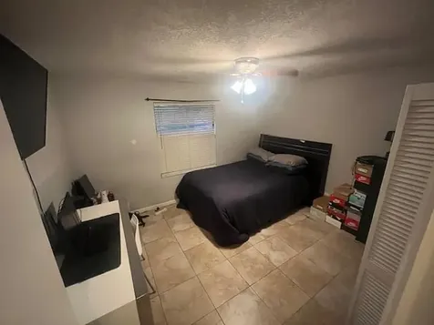 1901 Sable Ridge Court E, Palm Beac Palm Beach Gardens FL 33418