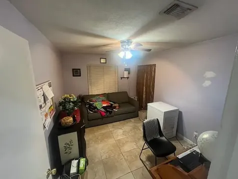 1901 Sable Ridge Court E, Palm Beac Palm Beach Gardens FL 33418