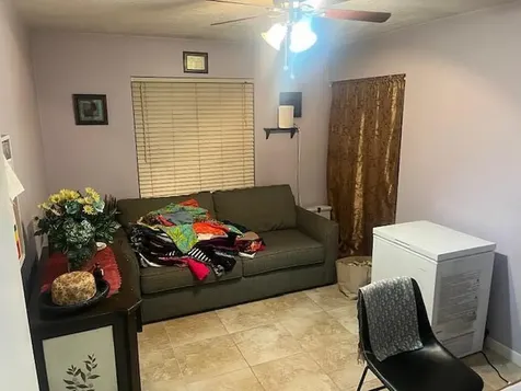 1901 Sable Ridge Court E, Palm Beac Palm Beach Gardens FL 33418