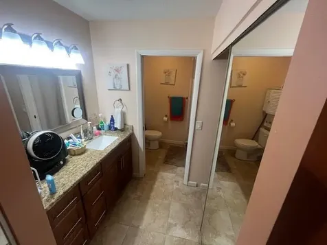 1901 Sable Ridge Court E, Palm Beac Palm Beach Gardens FL 33418