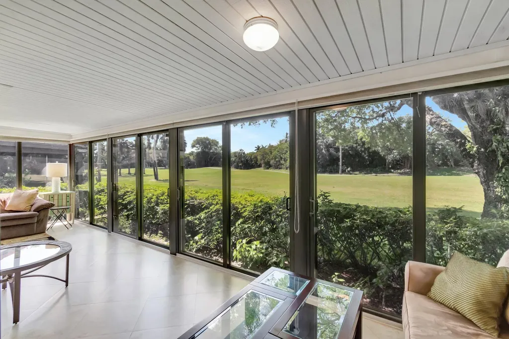 8030 Eastlake Drive Boca Raton FL 33433