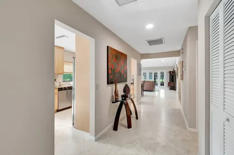 8030 Eastlake Drive Boca Raton FL 33433
