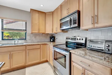 8030 Eastlake Drive Boca Raton FL 33433