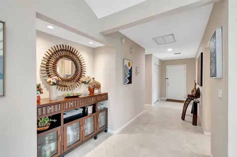 8030 Eastlake Drive Boca Raton FL 33433