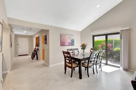 8030 Eastlake Drive Boca Raton FL 33433