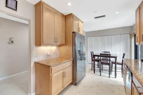 8030 Eastlake Drive Boca Raton FL 33433