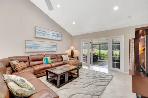 8030 Eastlake Drive Boca Raton FL 33433
