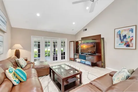 8030 Eastlake Drive Boca Raton FL 33433