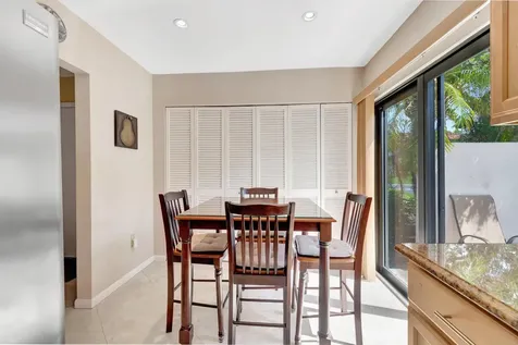 8030 Eastlake Drive Boca Raton FL 33433