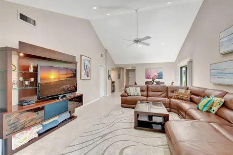 8030 Eastlake Drive Boca Raton FL 33433