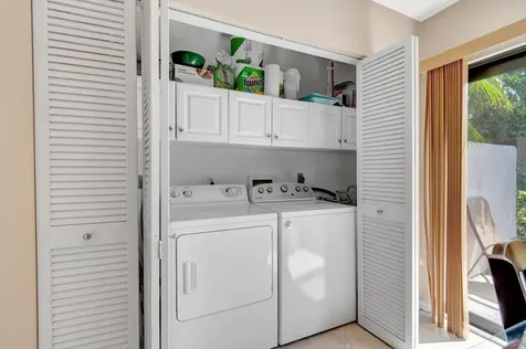 8030 Eastlake Drive Boca Raton FL 33433