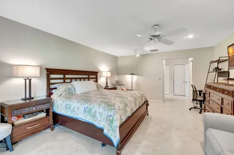 8030 Eastlake Drive Boca Raton FL 33433