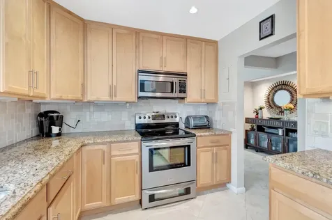 8030 Eastlake Drive Boca Raton FL 33433