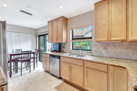 8030 Eastlake Drive Boca Raton FL 33433