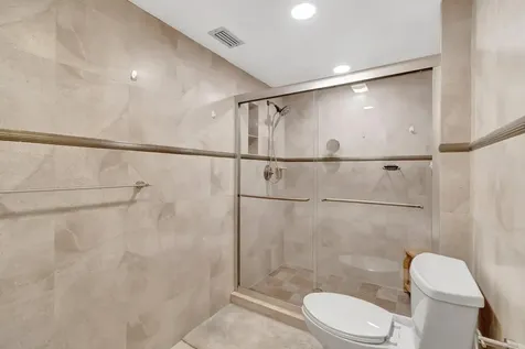 8030 Eastlake Drive Boca Raton FL 33433