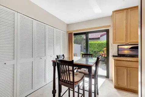 8030 Eastlake Drive Boca Raton FL 33433
