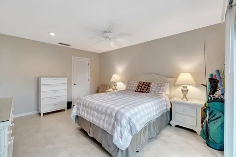 8030 Eastlake Drive Boca Raton FL 33433