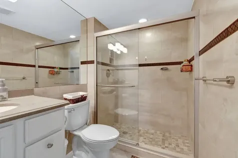 8030 Eastlake Drive Boca Raton FL 33433